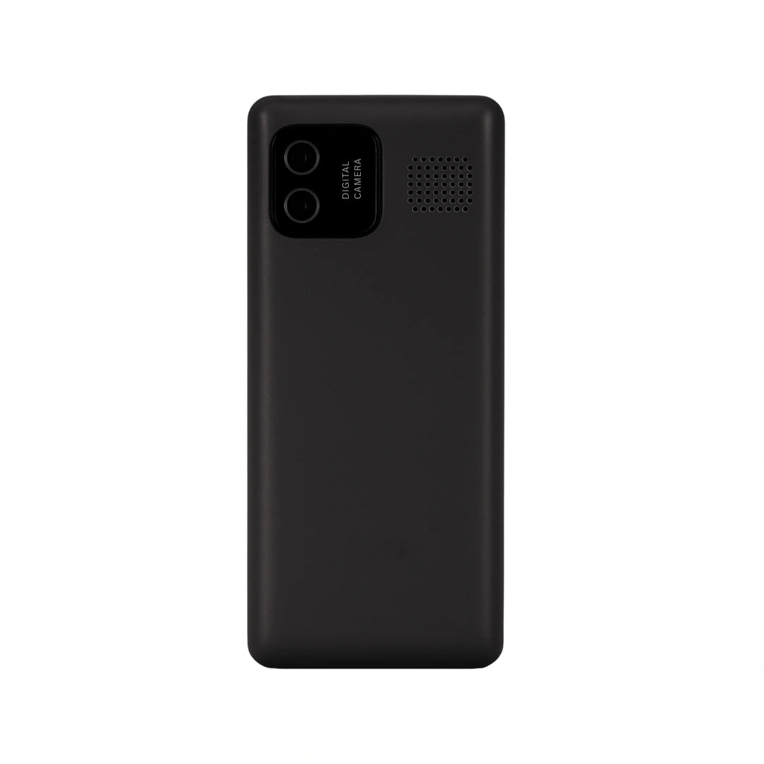Itel 2160N