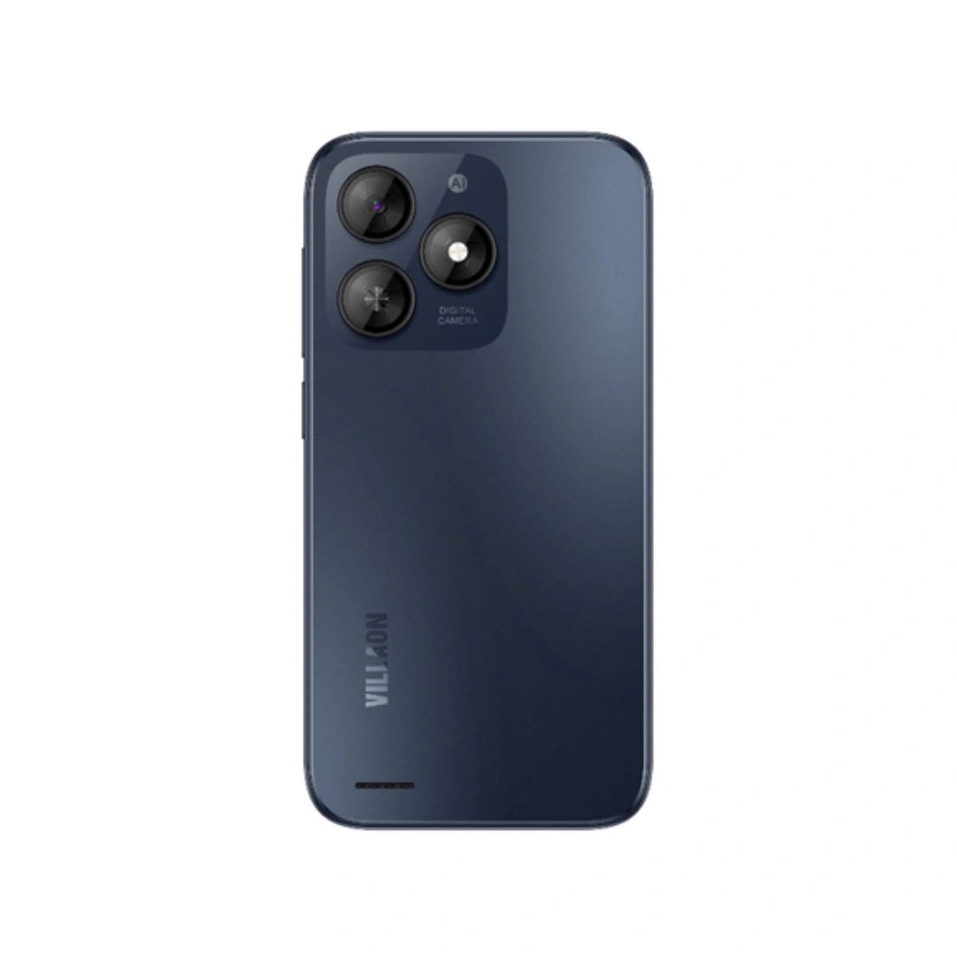 Villaon V20 SE