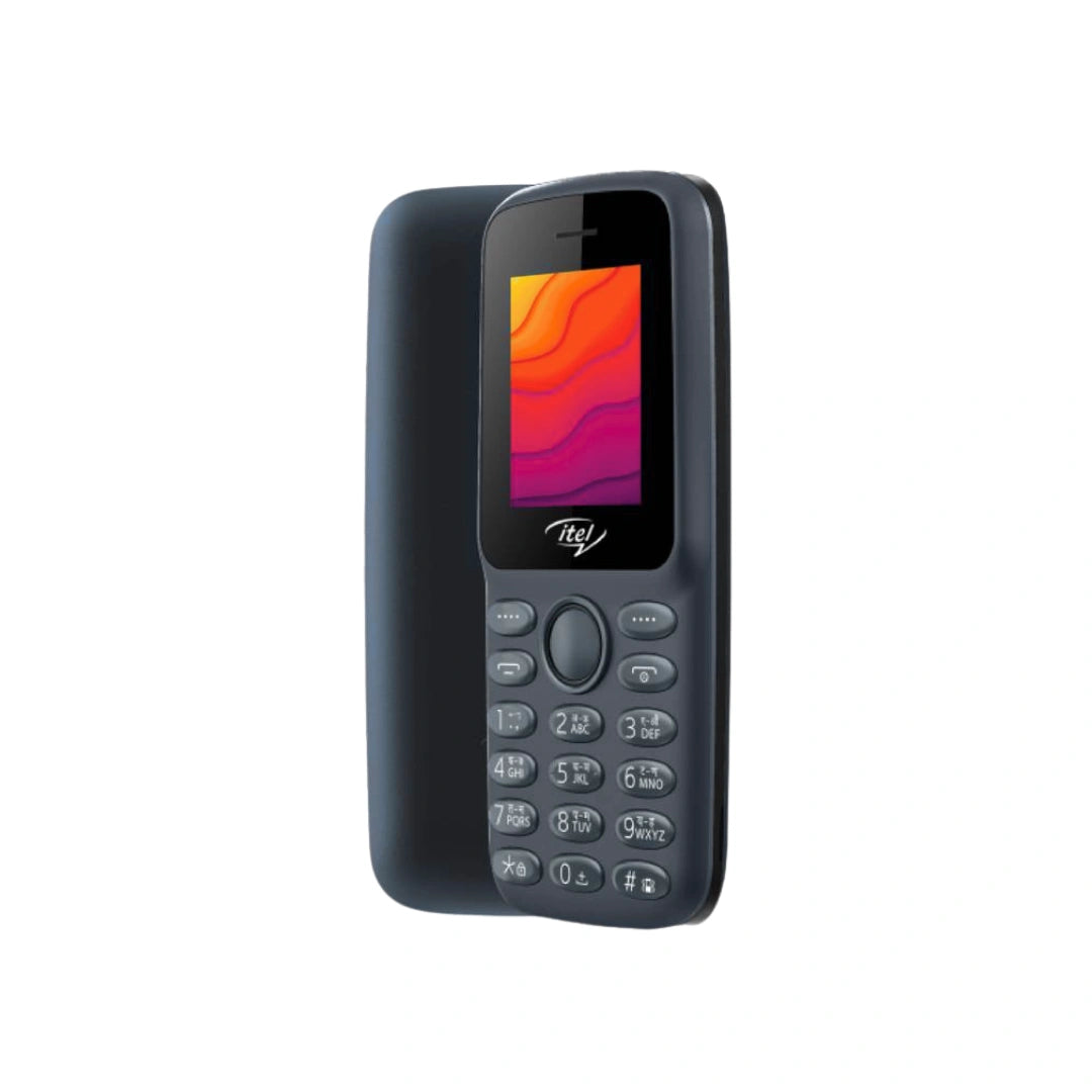 Itel IT2163