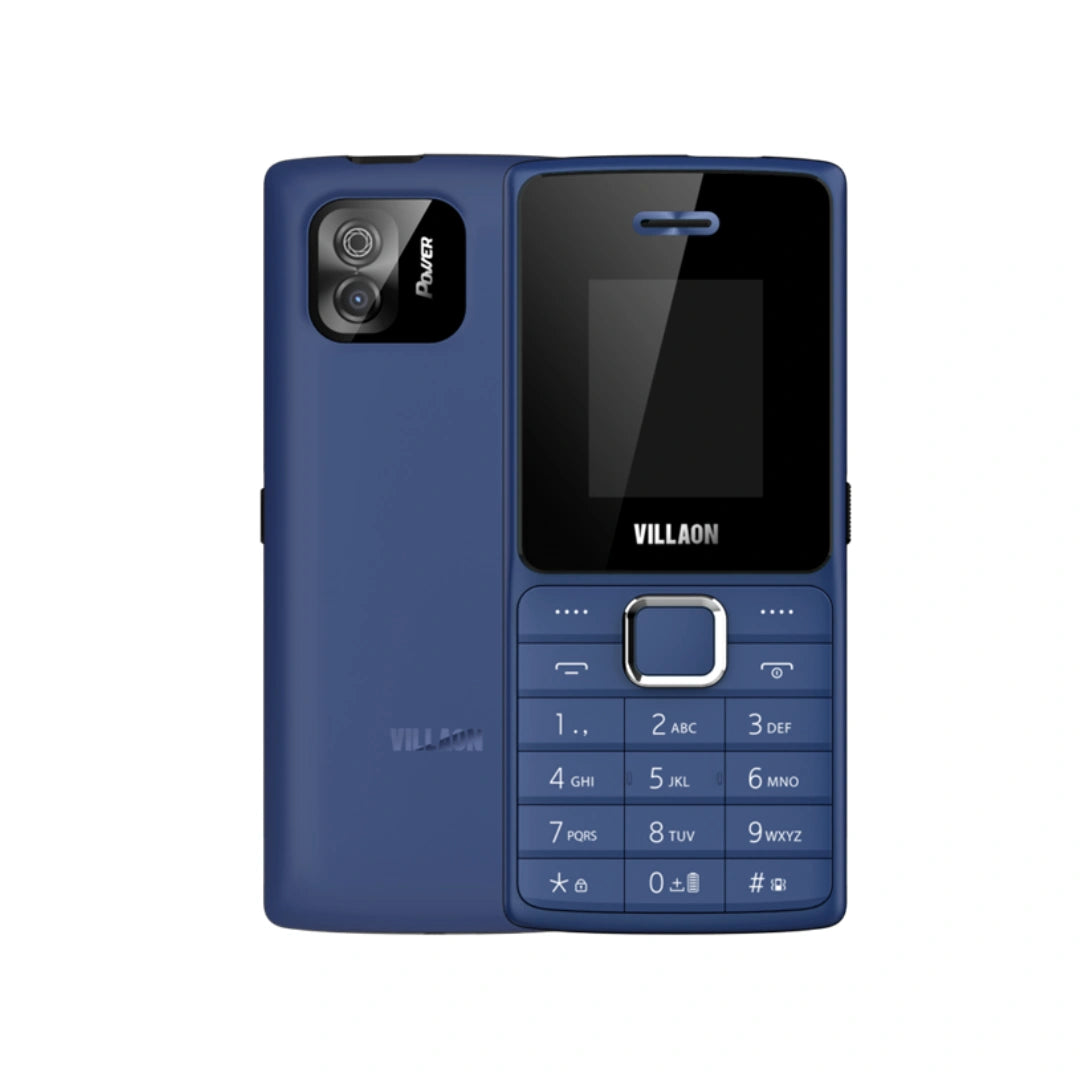 Villaon V211