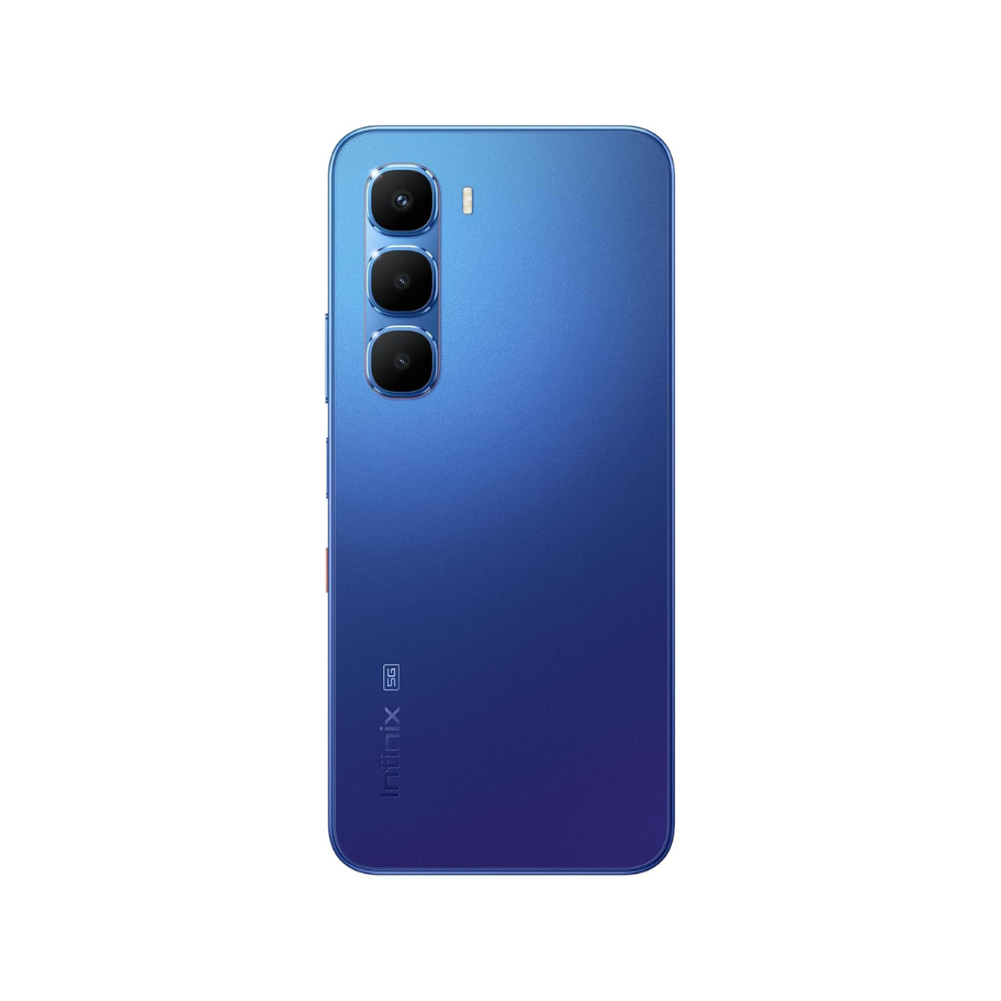 Infinix Hot 60Pro (8GB+256GB)