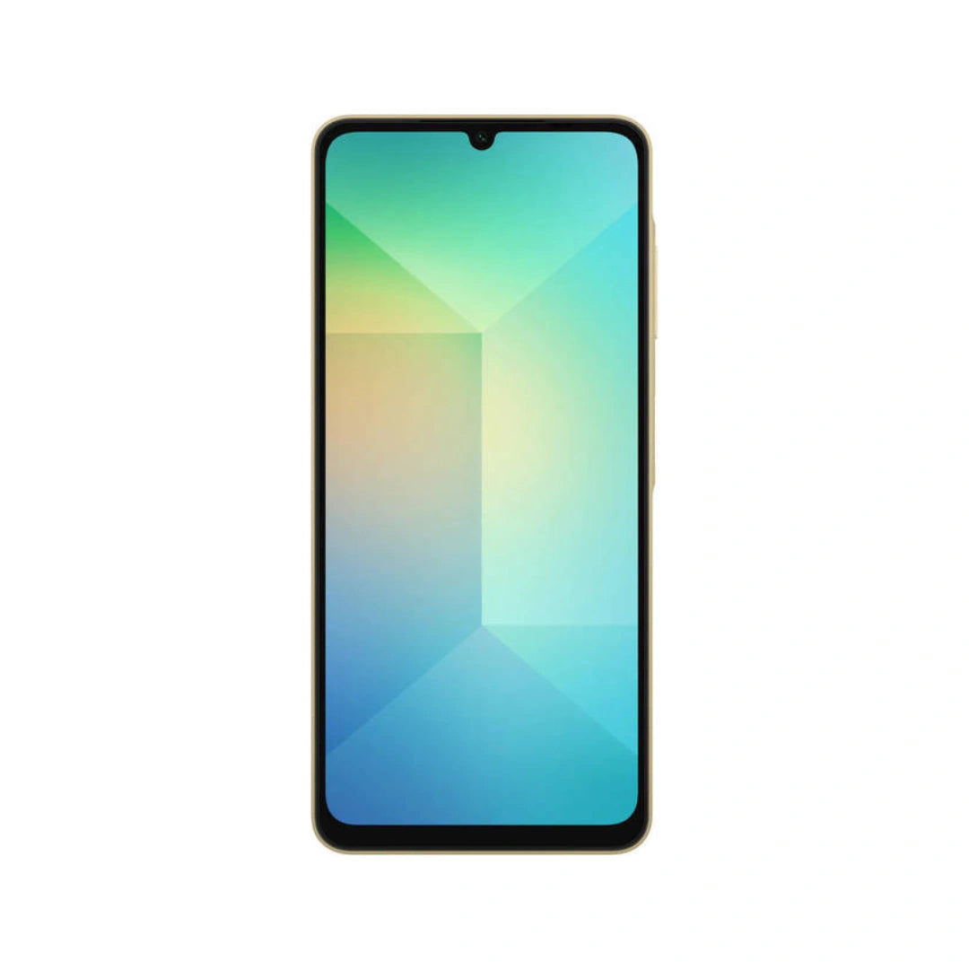 Samsung Galaxy A06