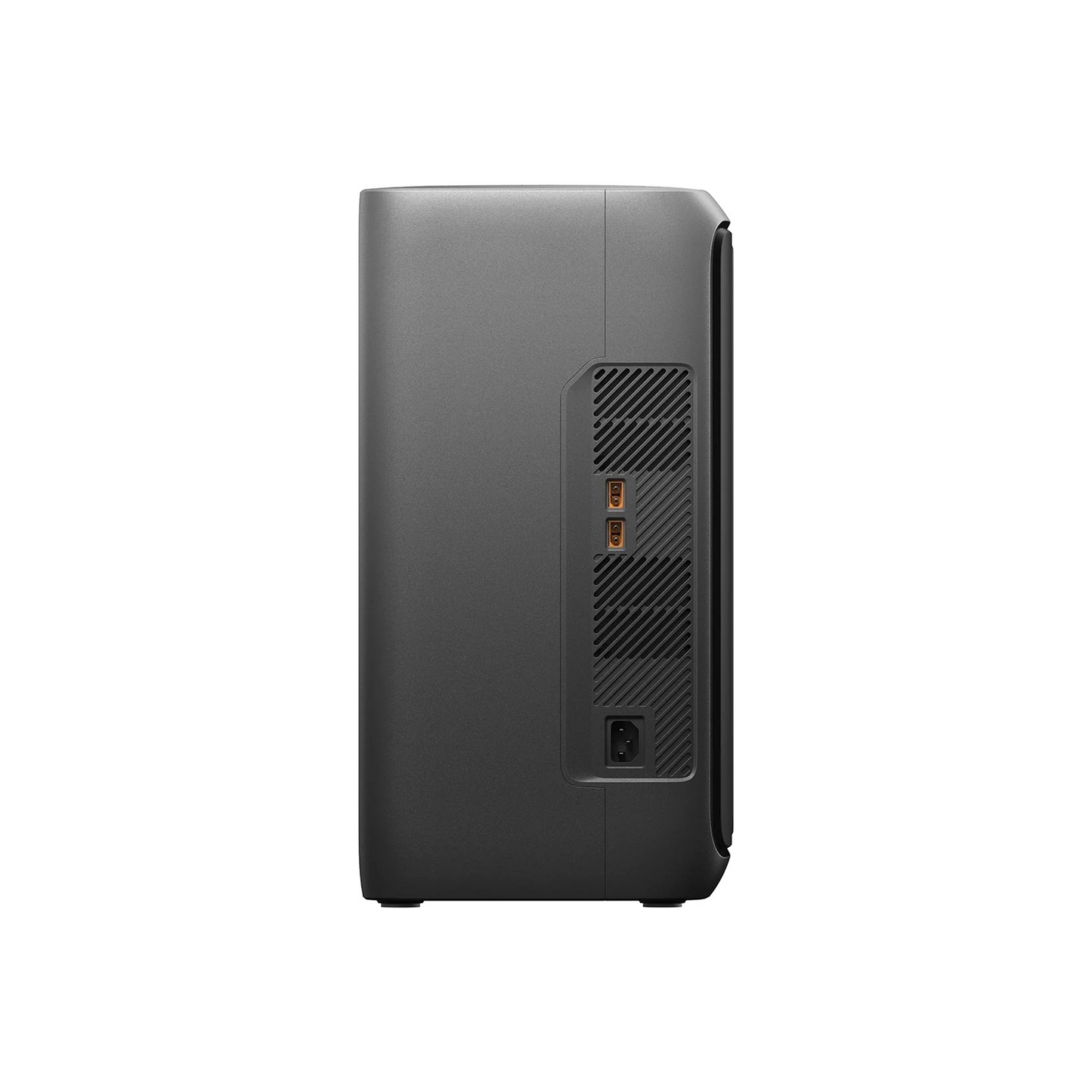 EcoFlow DELTA 3 2000 Air Portable Power Station 1920Wh