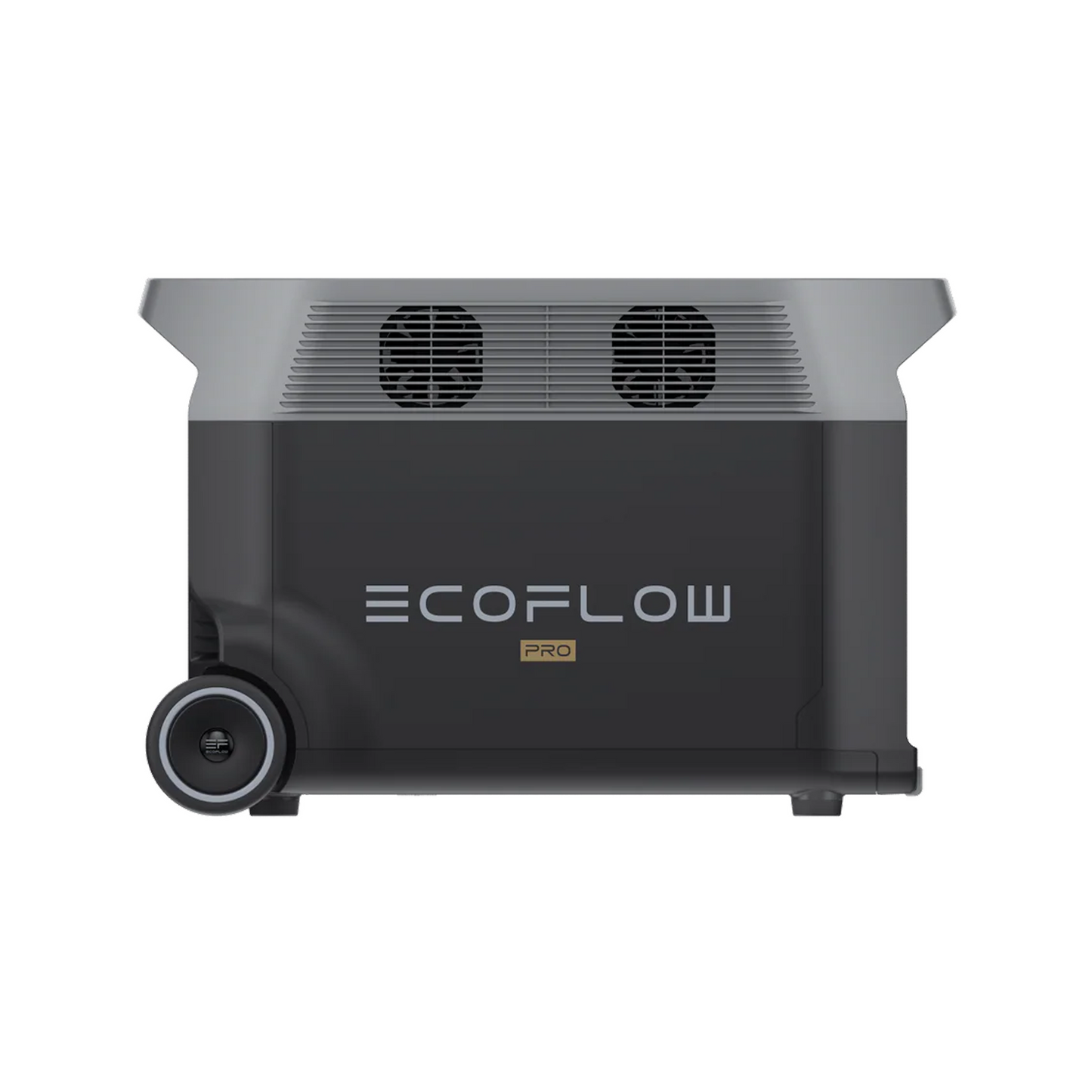 EcoFlow DELTA Pro KR Portable Power Station