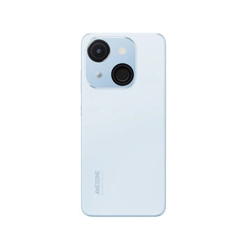 itel A50C Smartphone
