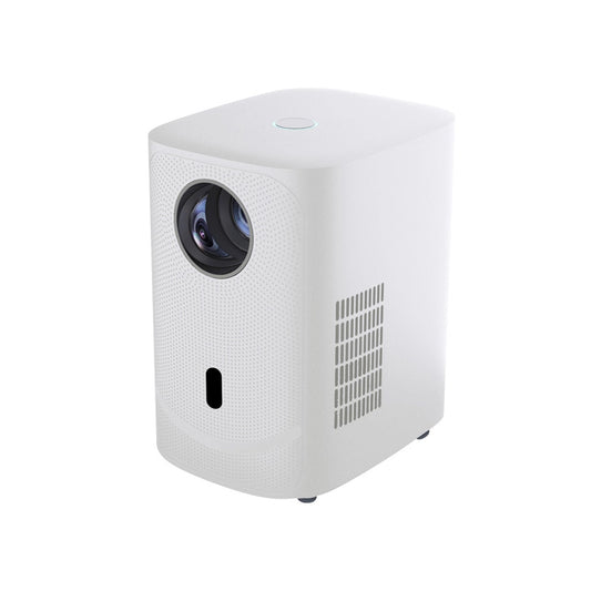Porodo Mini sans fil | WiFi HDMI | Projecteur portable Kinshasa RDC