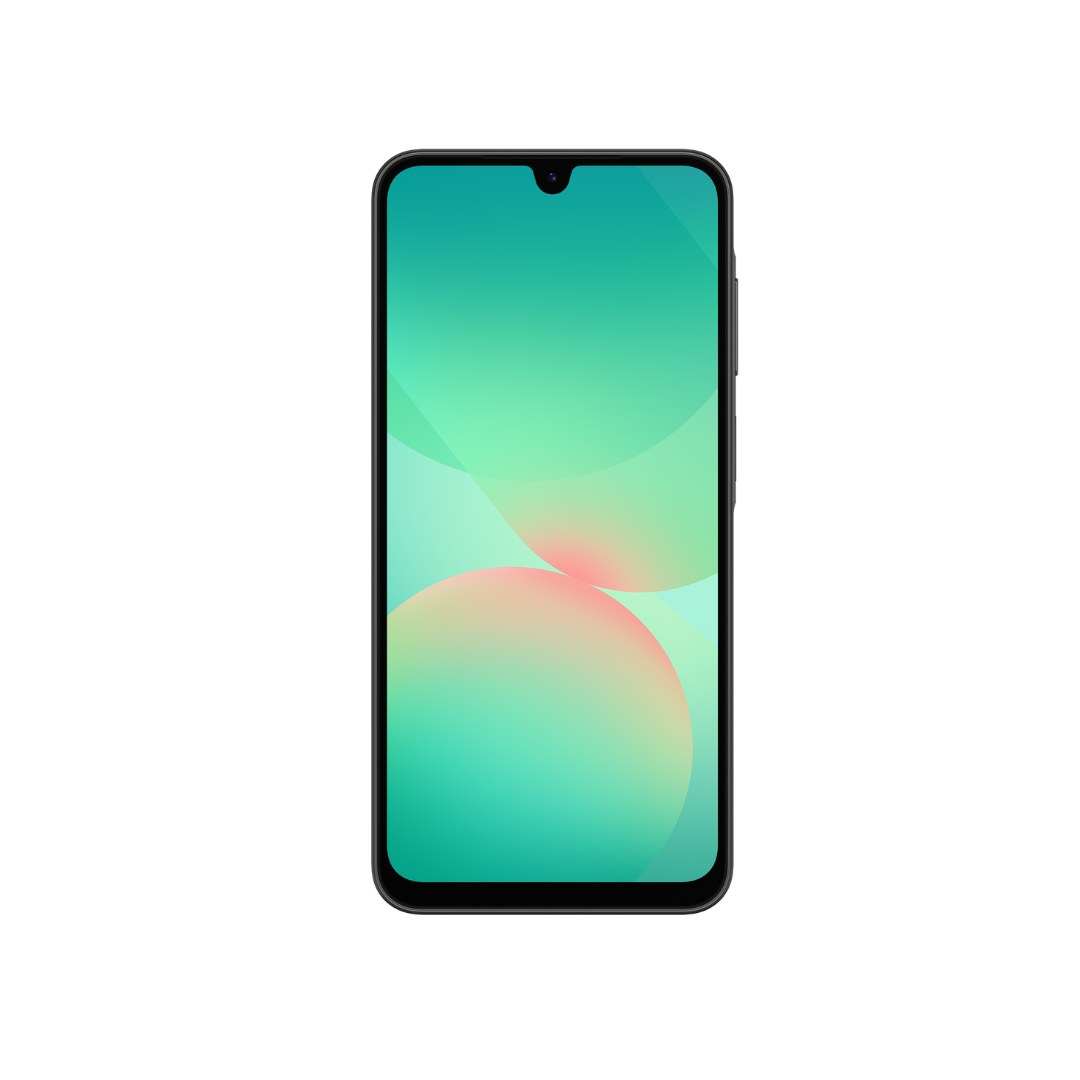 Samsung Galaxy A26 5G (4GB / 128 GB)