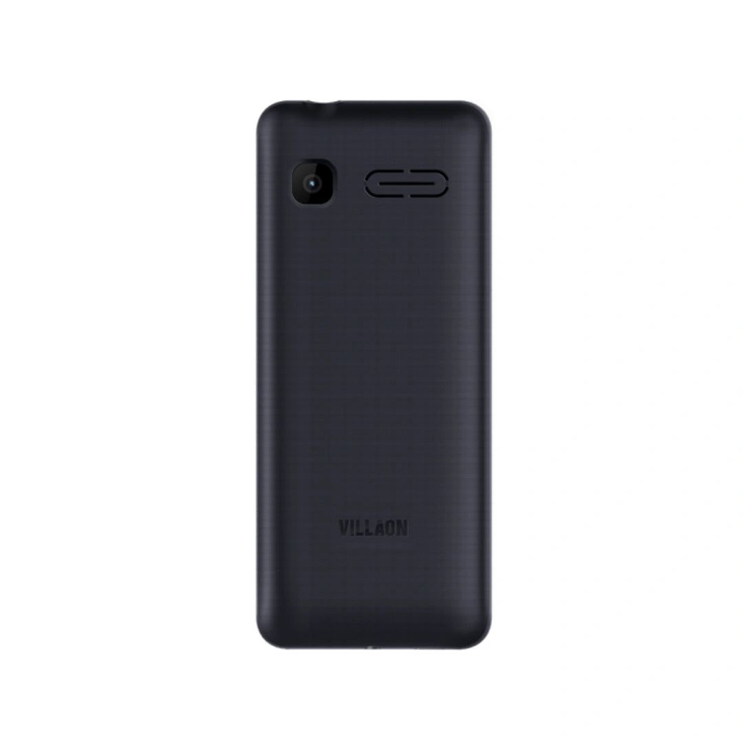 Villaon V210