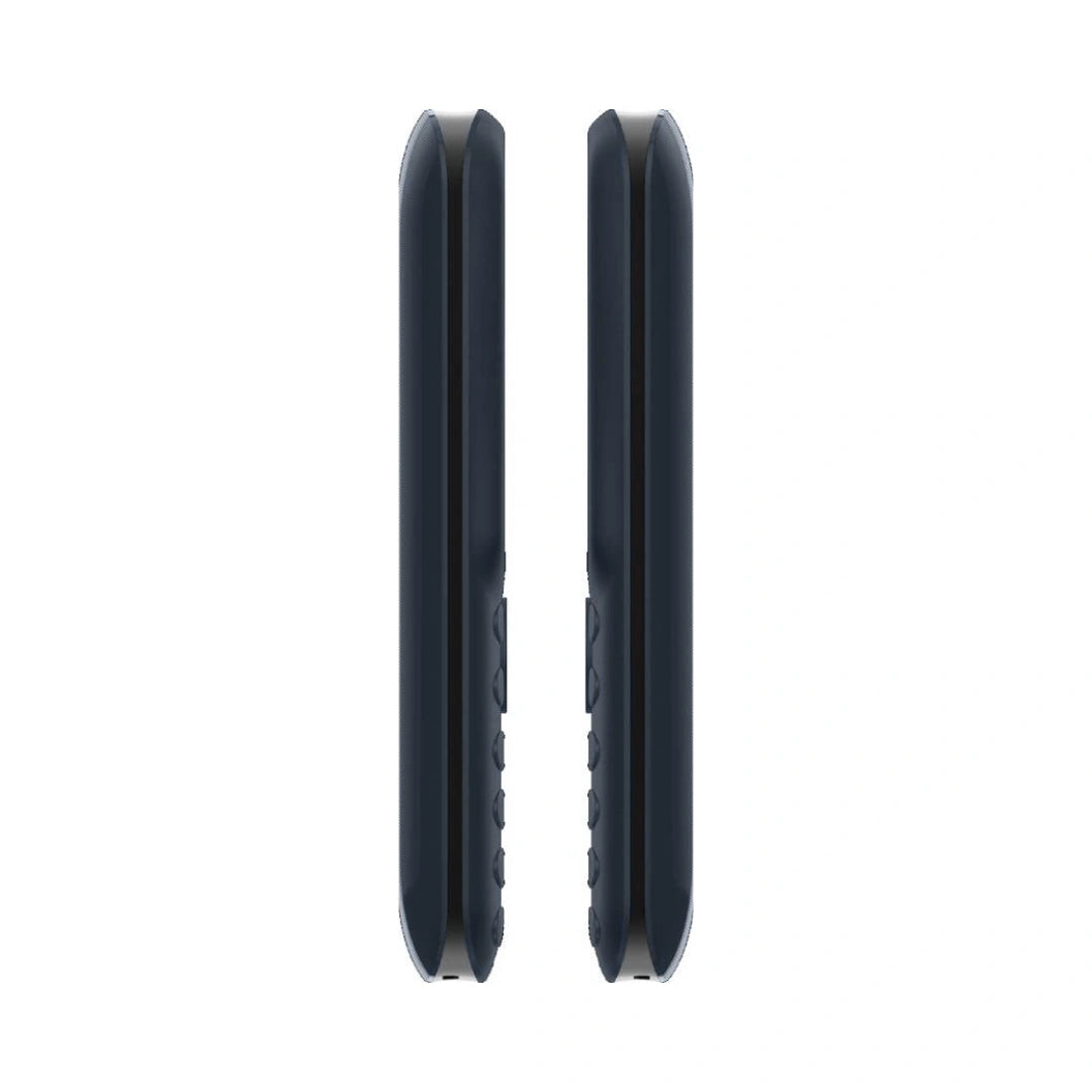 Itel IT2163