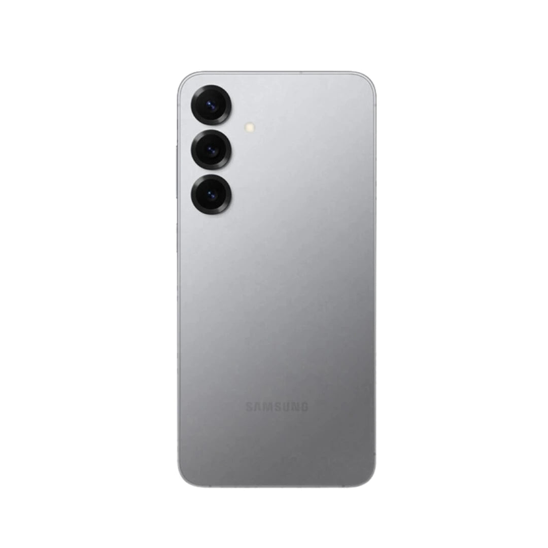 Samsung Glaxy S25 Plus 5G (12 GB/512 GB)