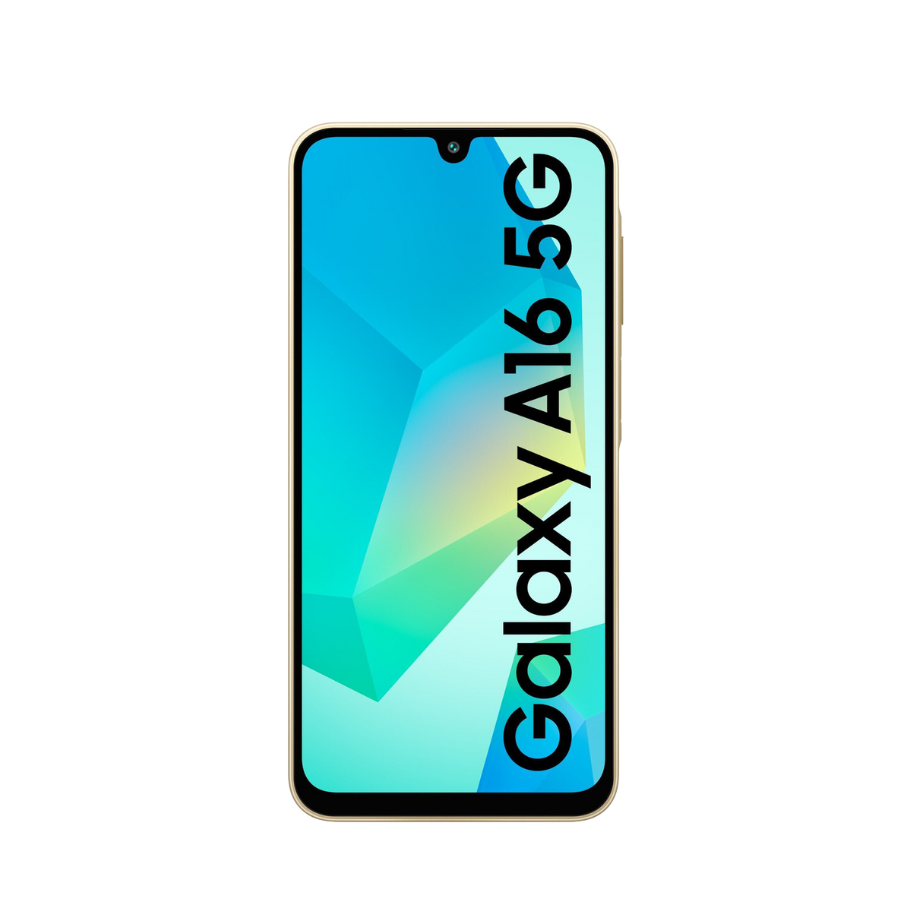 Samsung Galaxy A16 4G (8GB / 128GB)