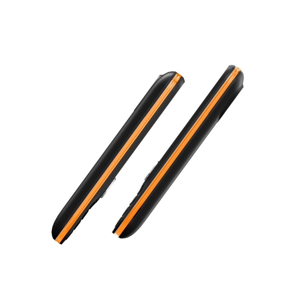 Itel 9020