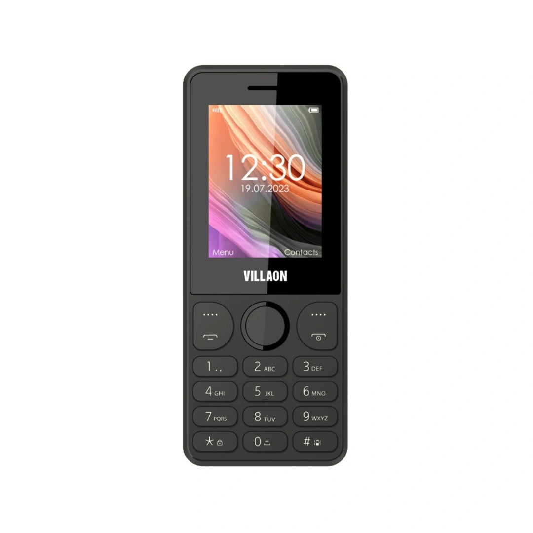 Villaon V220