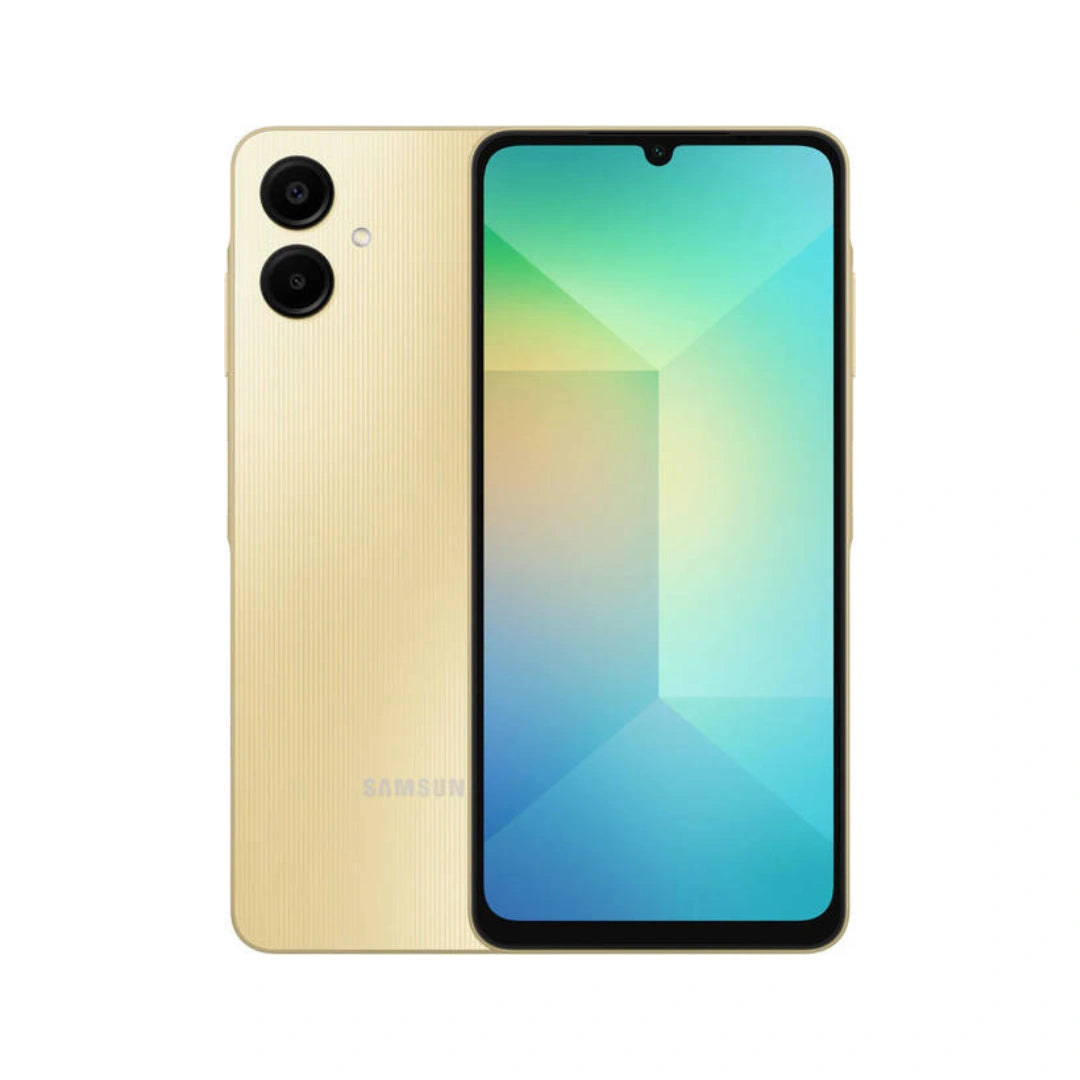 Samsung Galaxy A06