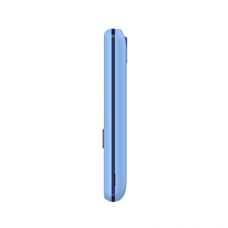 itel IT5606P