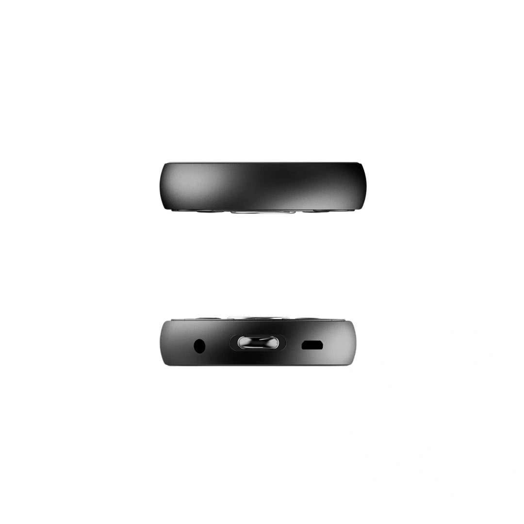Itel CX02 Circle