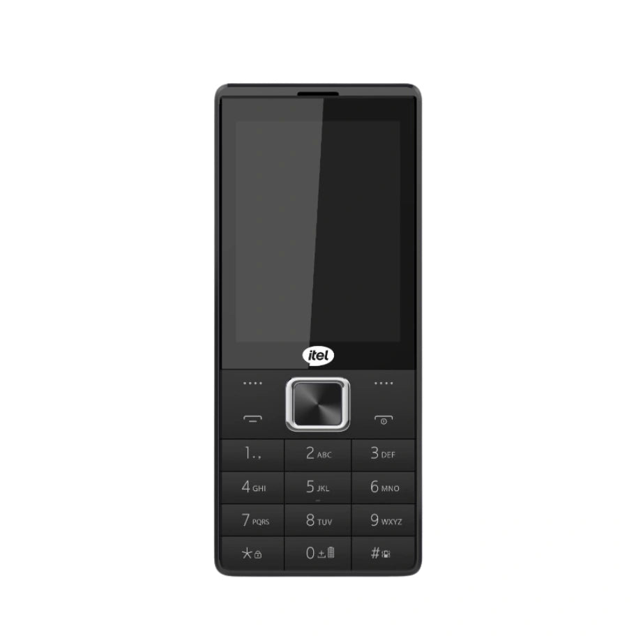 Itel 5627