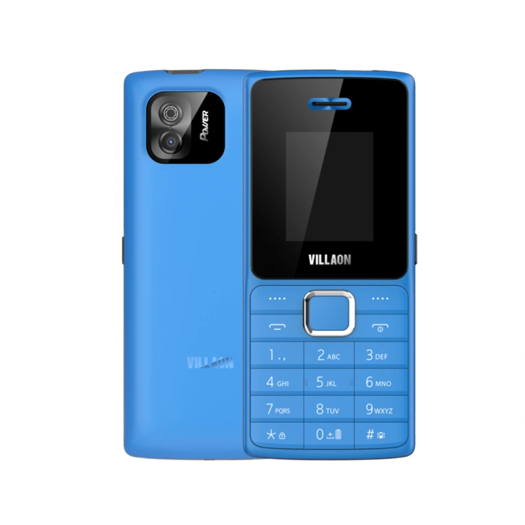 Villaon V211