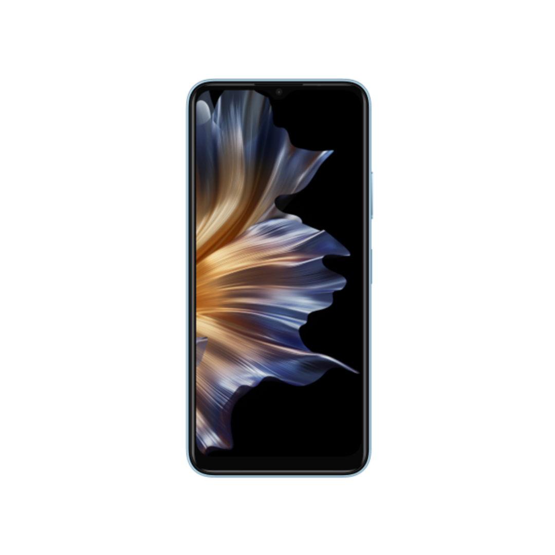 Villaon V40s (4GB/ 64GB)