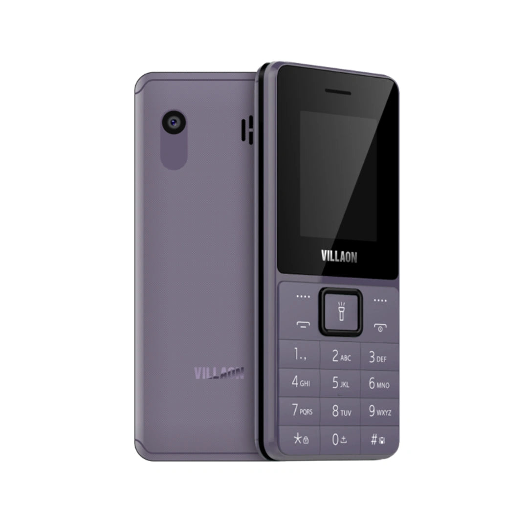 Villaon V200 / V5606