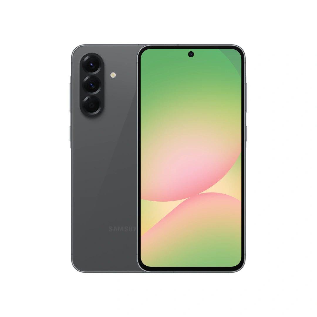 Samsung Galaxy A56 5G(8GB / 128GB)