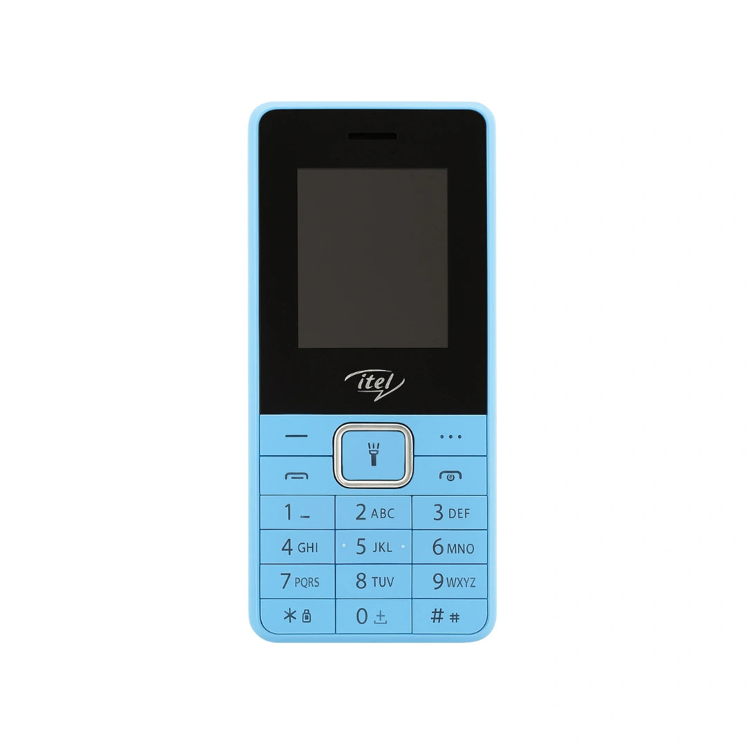 Itel 2160N