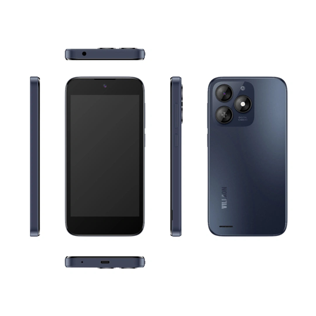 Villaon V20 SE