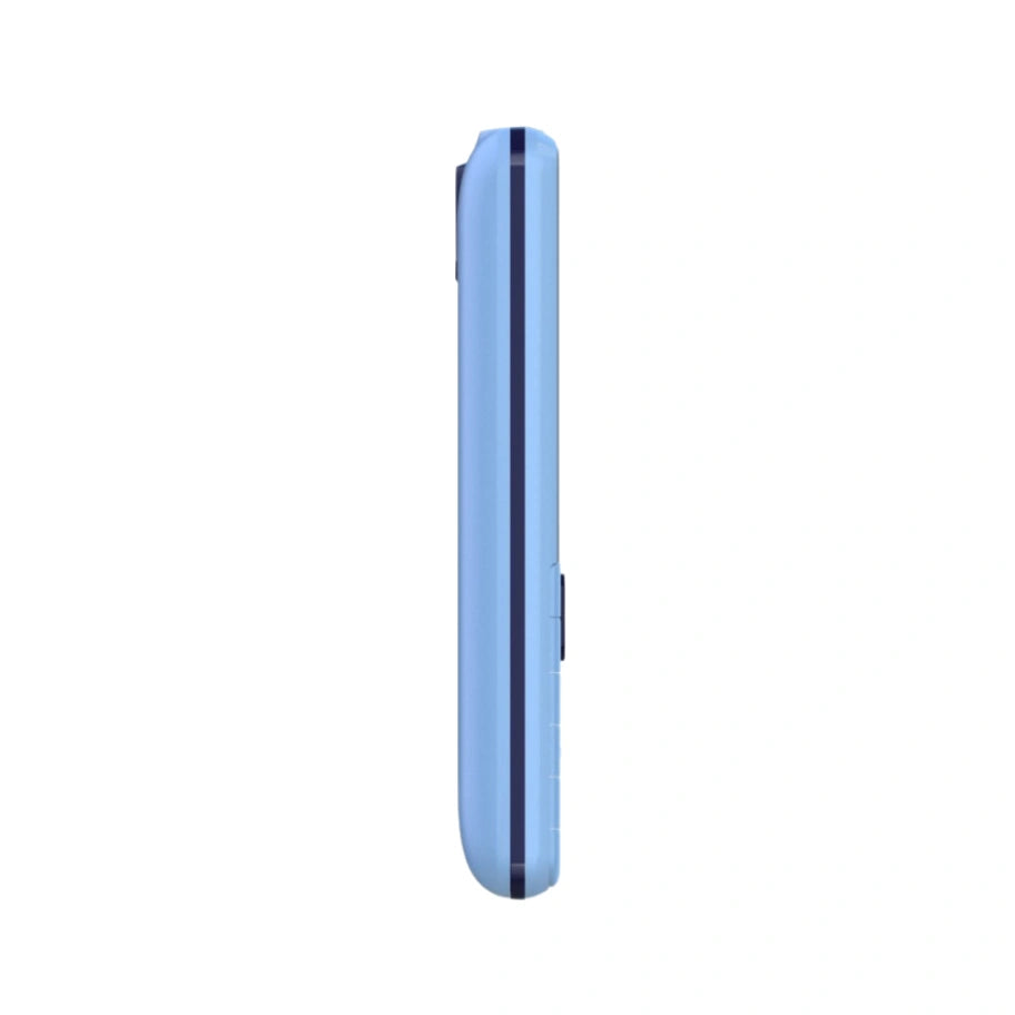 itel IT5606P