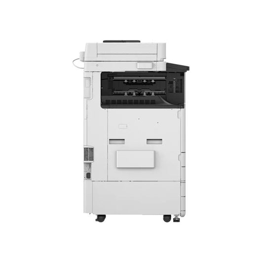 Canon imageRUNNER C3326i A3 Color Multifunction Laser Printer