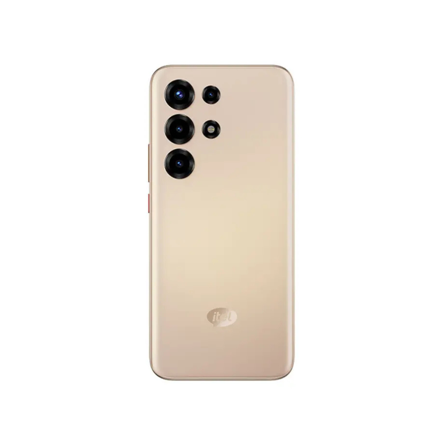 itel Super 26 Ultra (8GB+256GB)
