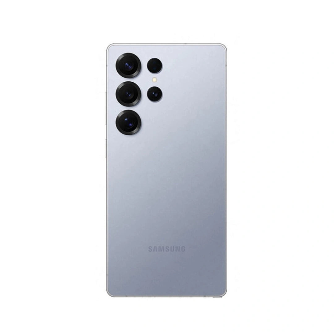 Samsung Galaxy S25 Ultra 5G (12 GB / 1 TB)