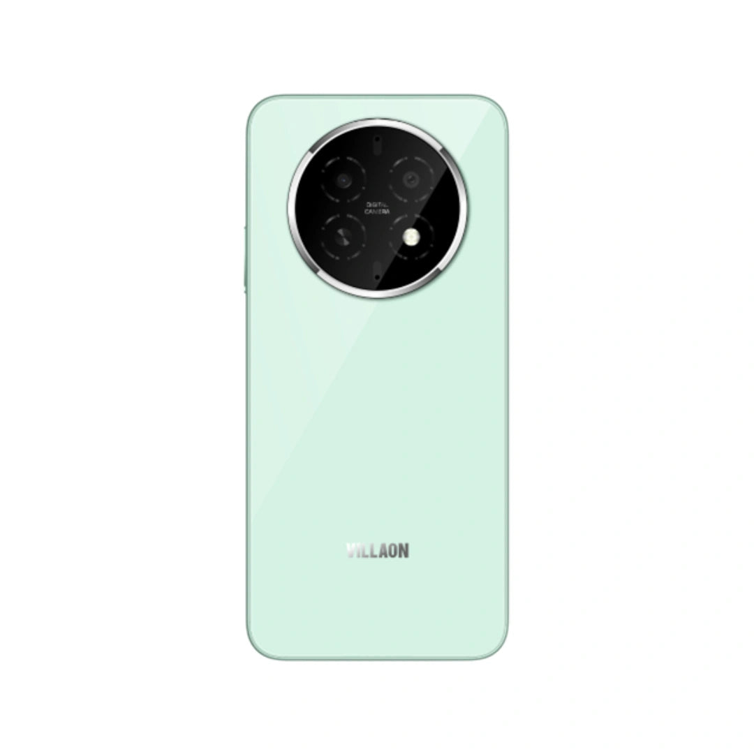 Villaon V40