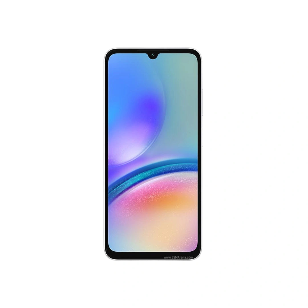 Samsung Galaxy A05s ( 6GB/ 128GB)