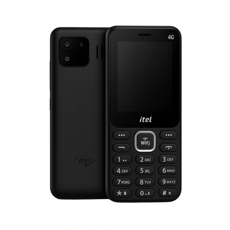 itel IT9220 Neo X10+