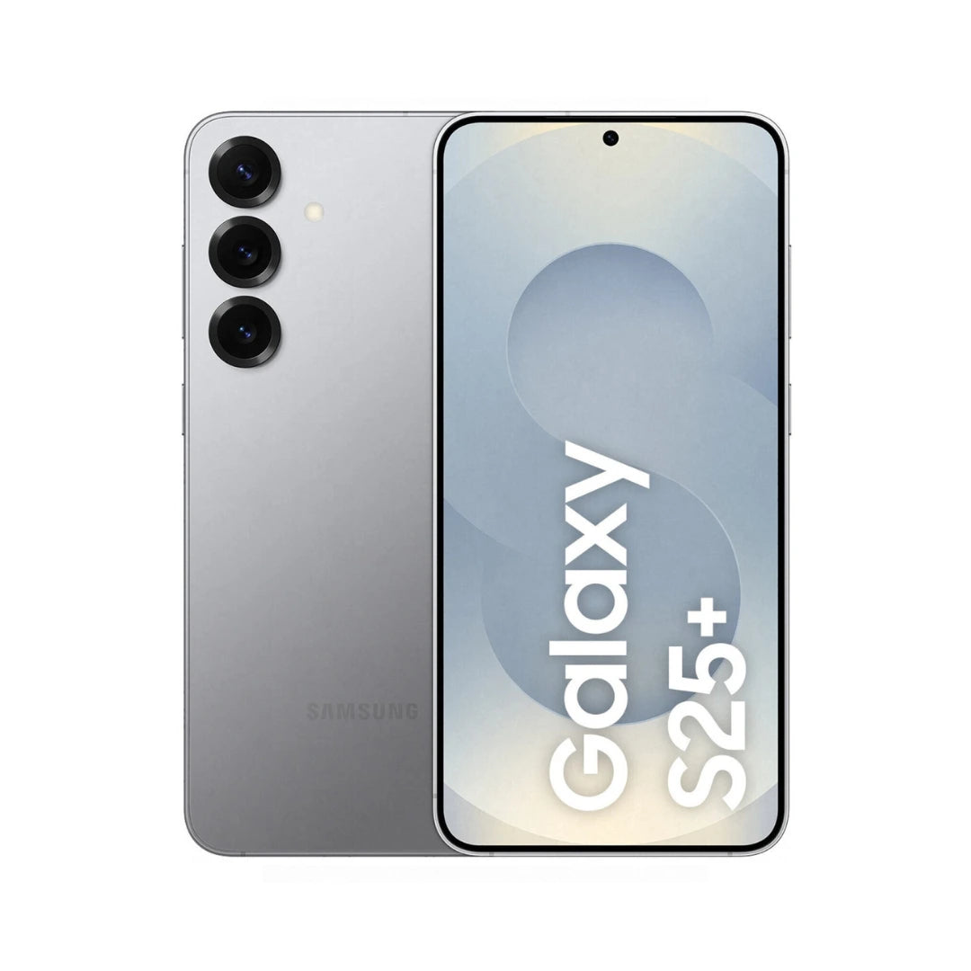 Samsung Glaxy S25 Plus 5G (12 GB/512 GB)