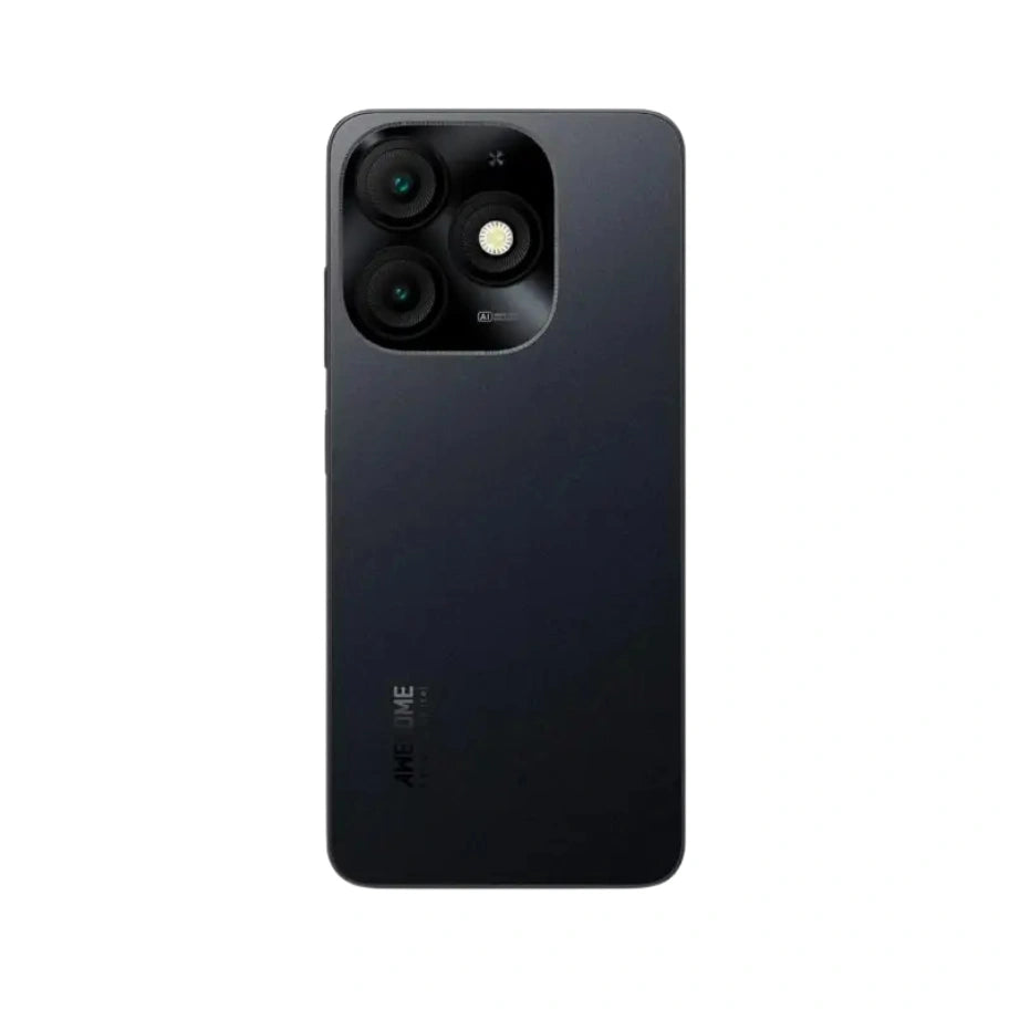 Smartphone itel A50