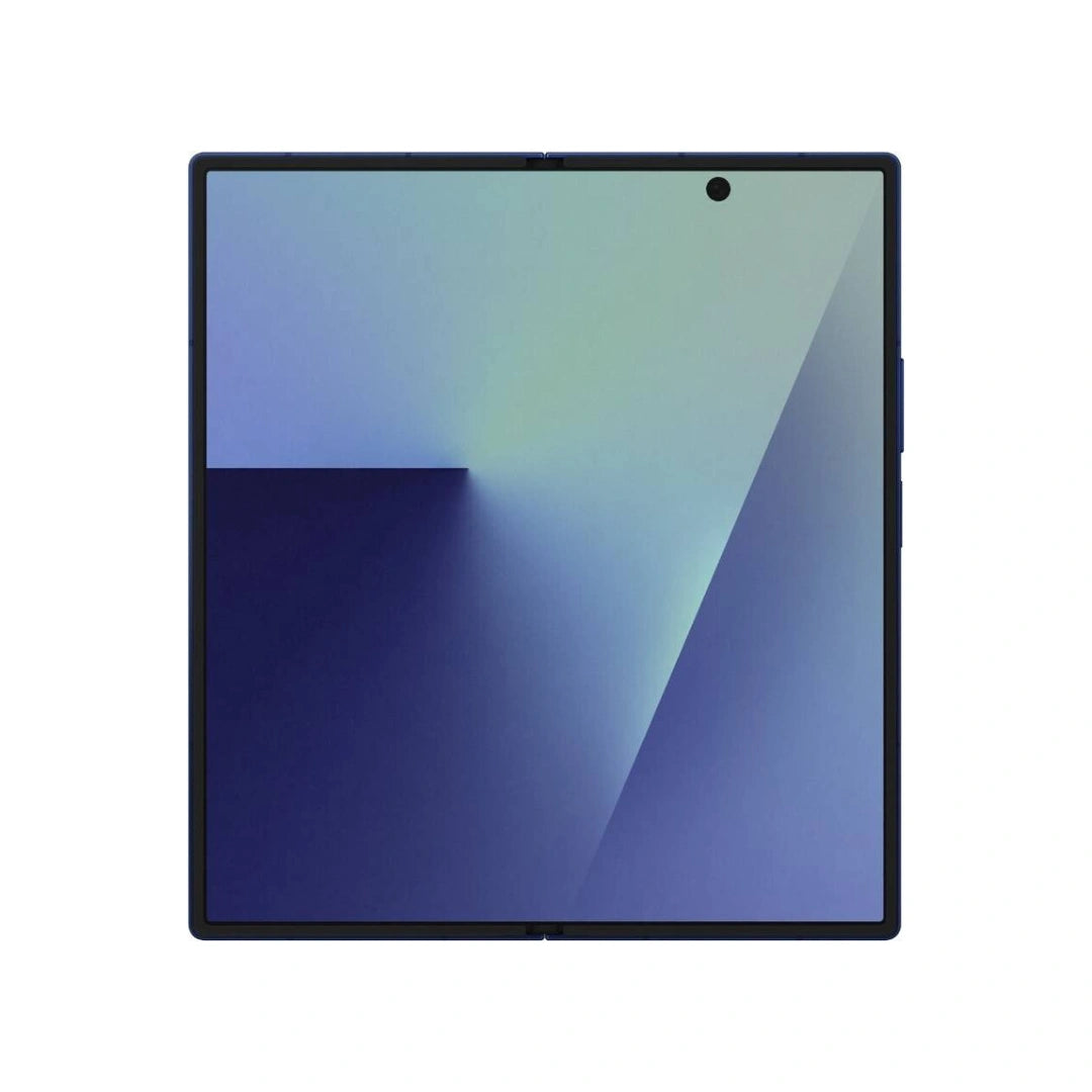 Samsung Galaxy Z Fold7 5G (512 GB|12 GB)