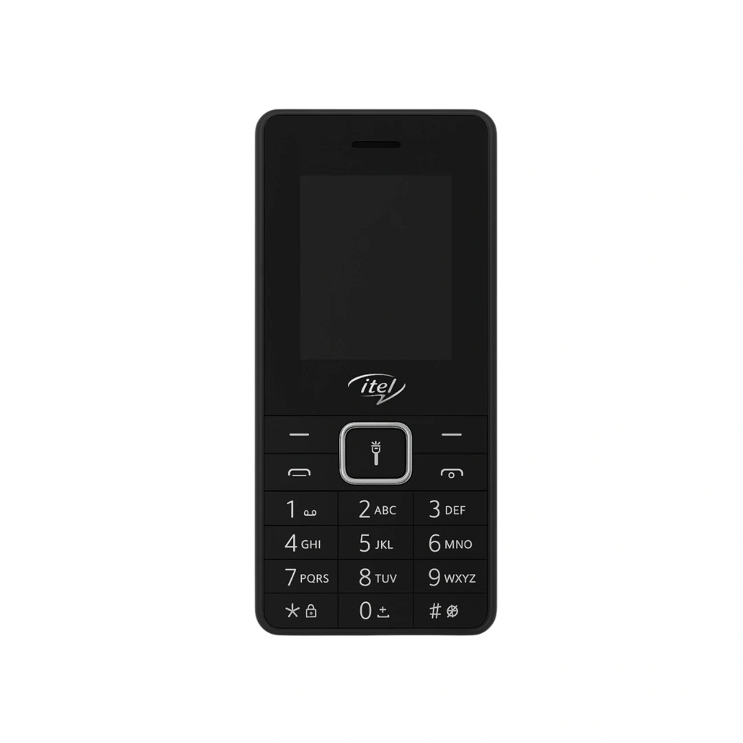 Itel 2160N