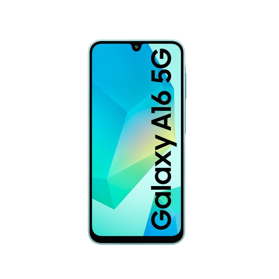 Samsung Galaxy A16 4G (8GB / 128GB)