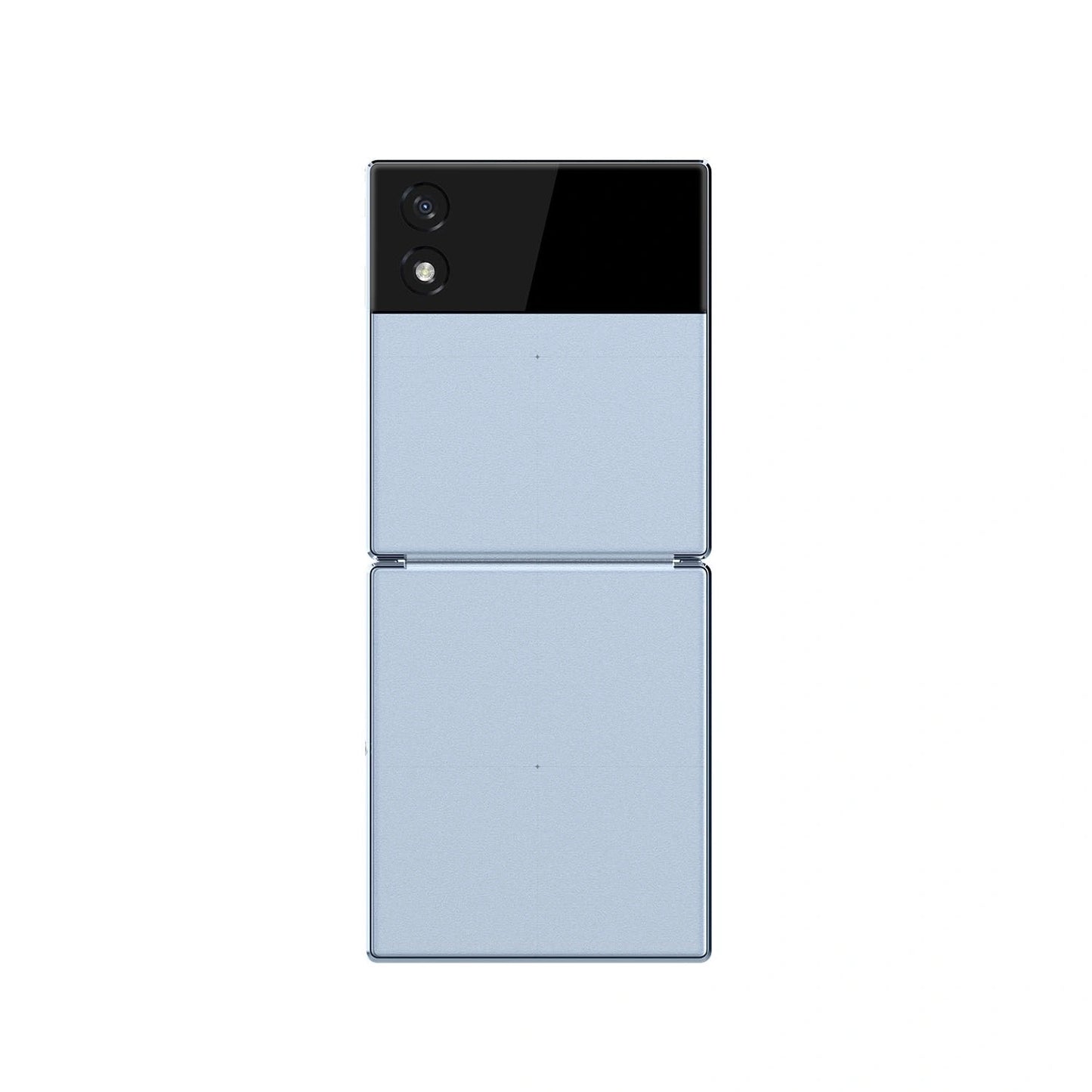 itel Flip 1