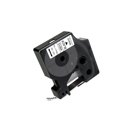 DYMO 160P Label Printer