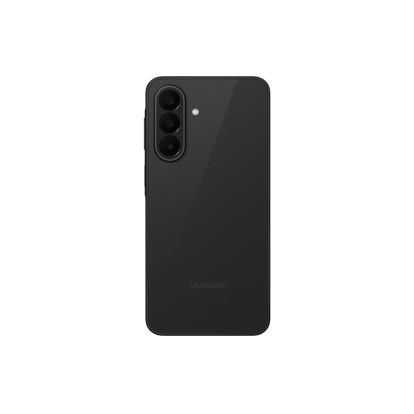 Samsung Galaxy A27 5G | 6GB RAM | 128GB Storage | Samsung Smartphone Kinshasa DRC