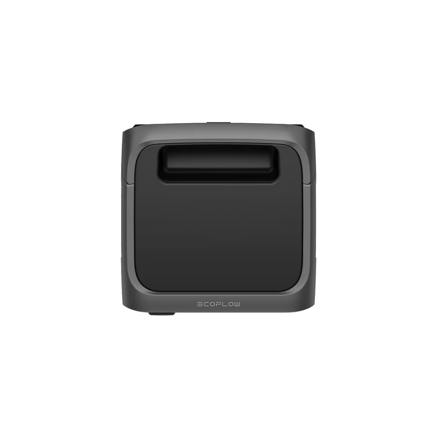 EcoFlow RIVER 3 Plus Portable Power Station 286Wh