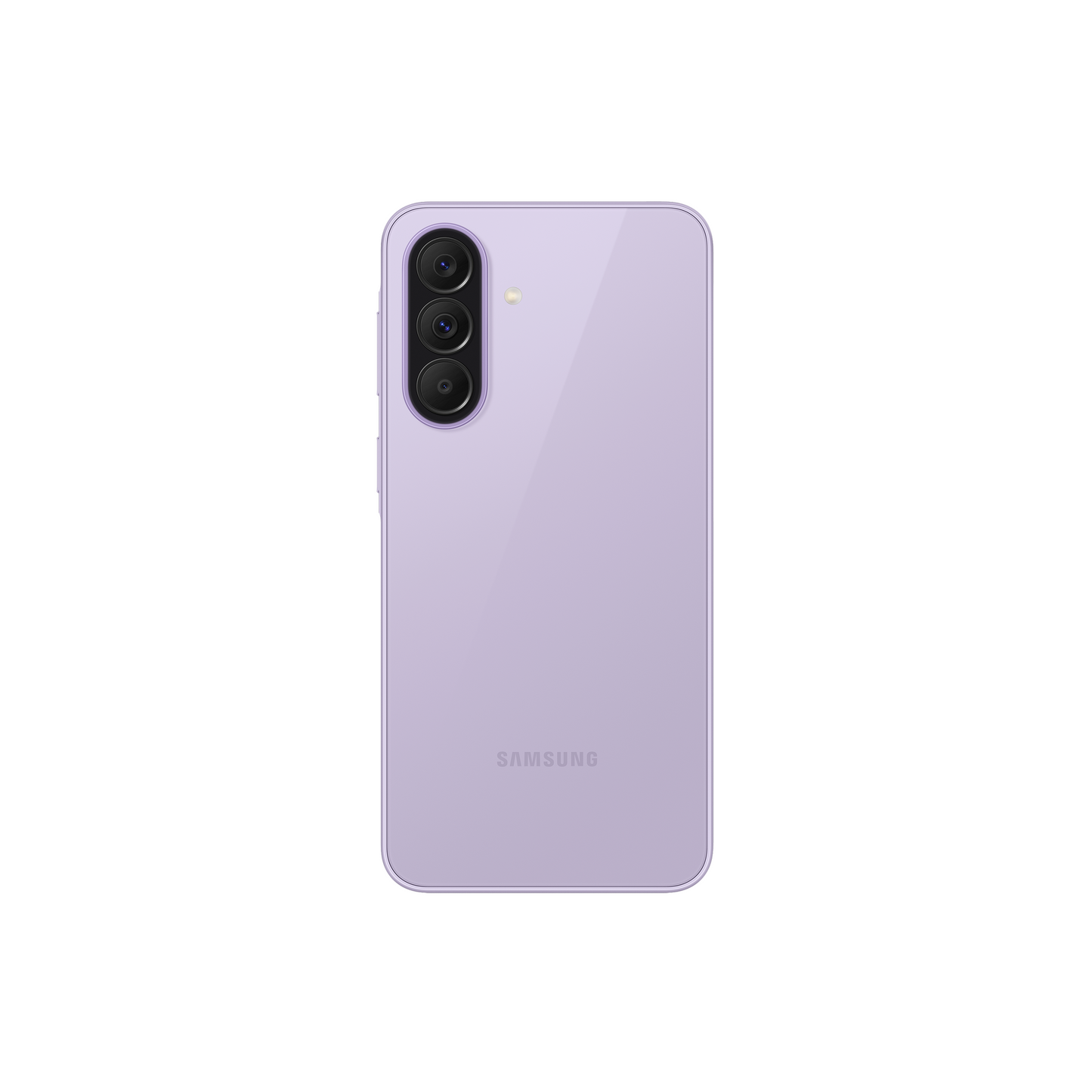 Samsung Galaxy A36 5G 8 Go+256 Go | 5G Premium | Galaxy Max Stockage Kinshasa RDC
