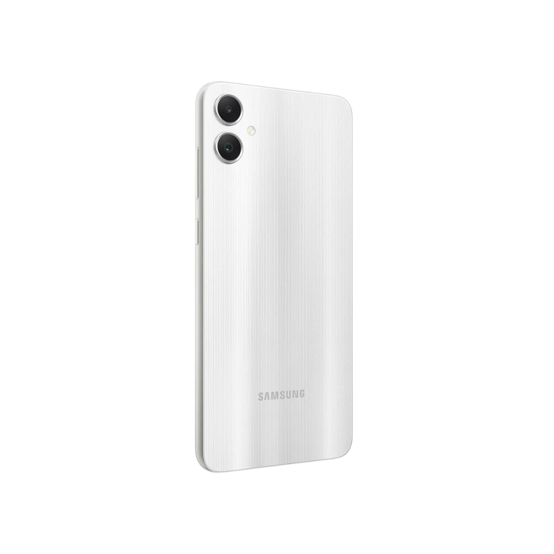 Samsung Galaxy A05 (6GB / 128 GB)