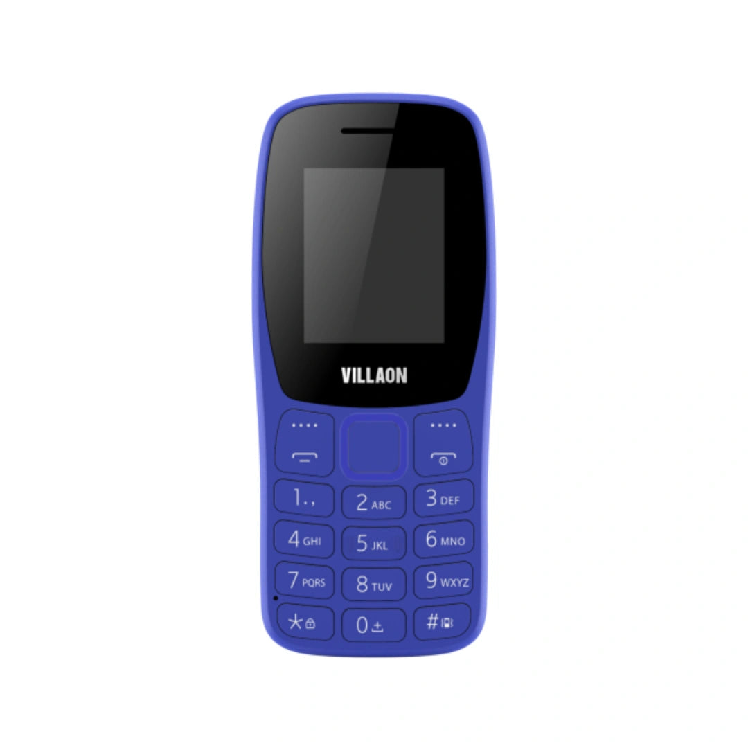Villaon V105