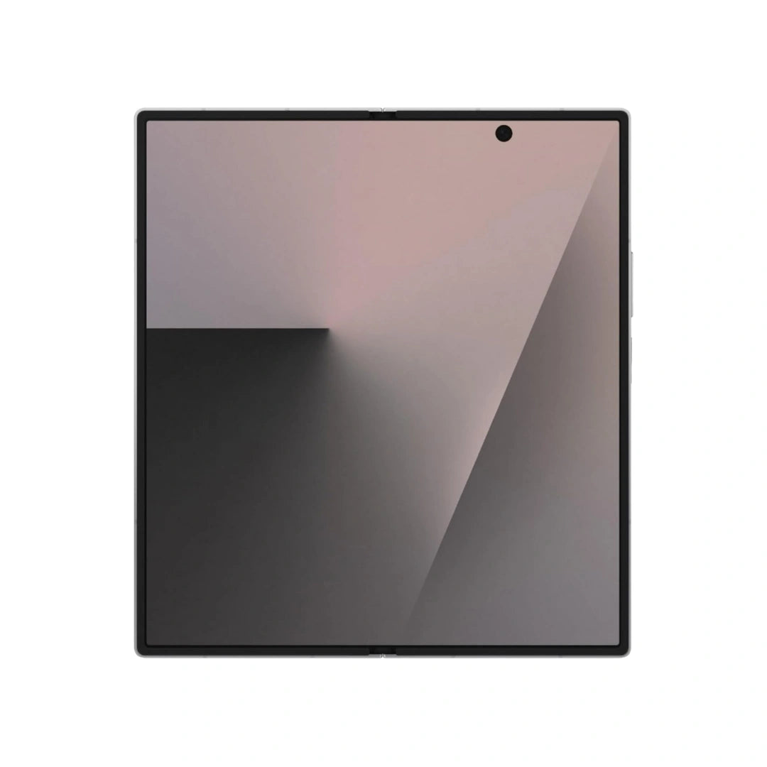 Samsung Galaxy Z Fold7 5G (512 GB|12 GB)