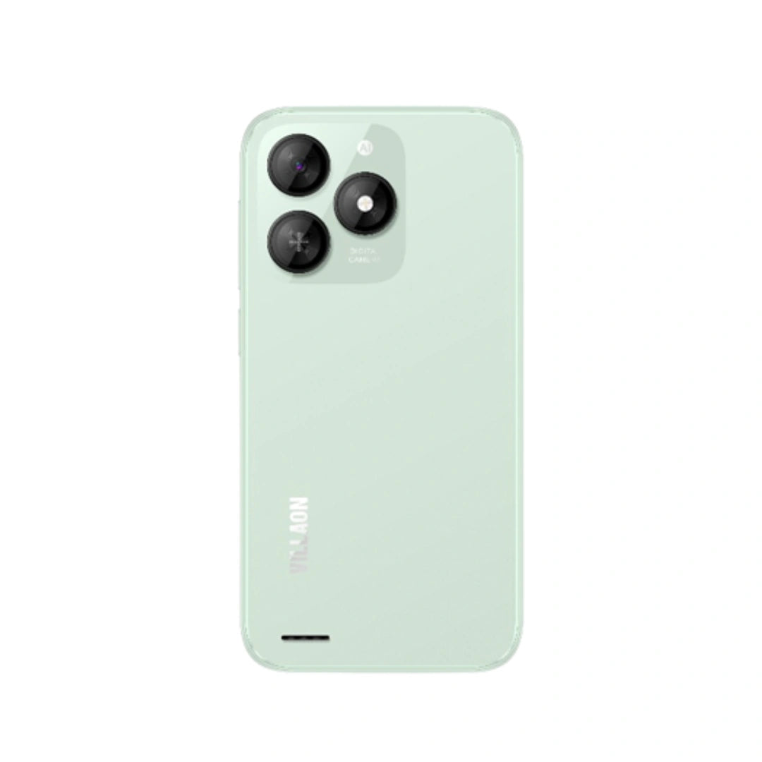 Villaon V20 SE