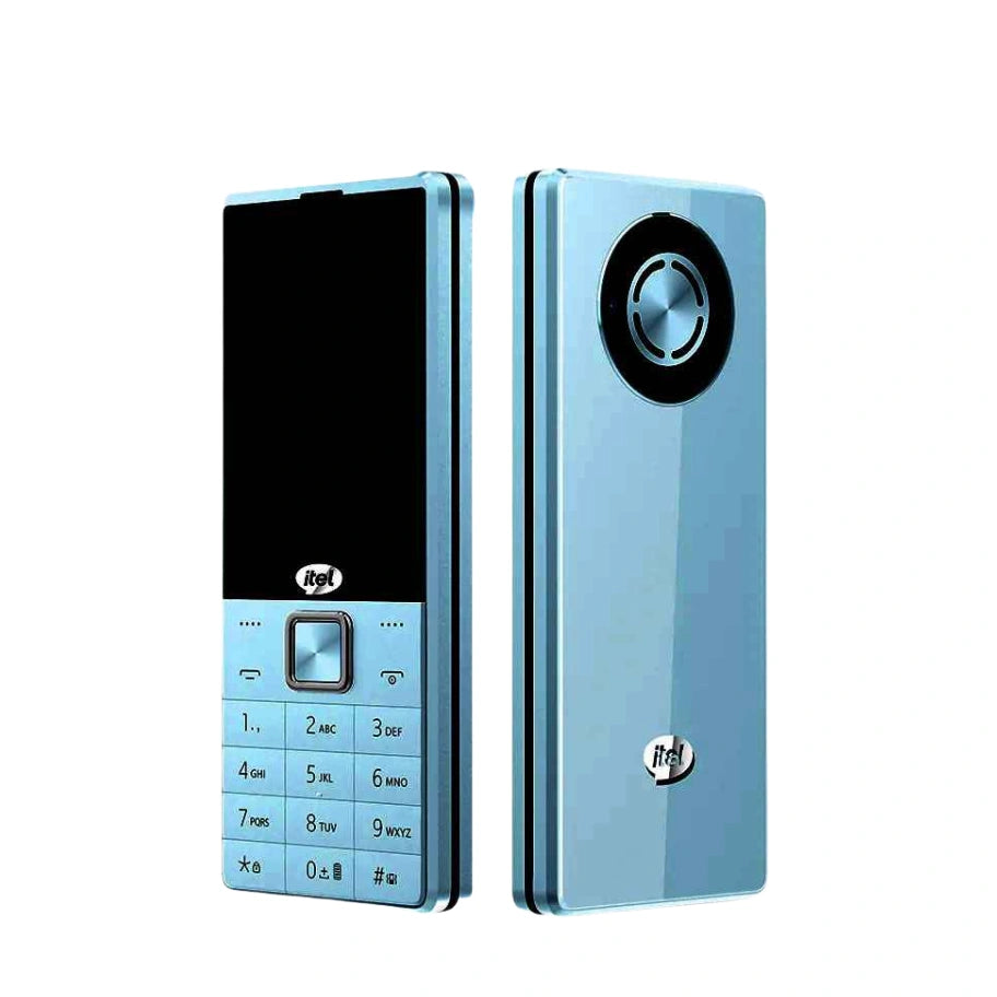 Itel 5627