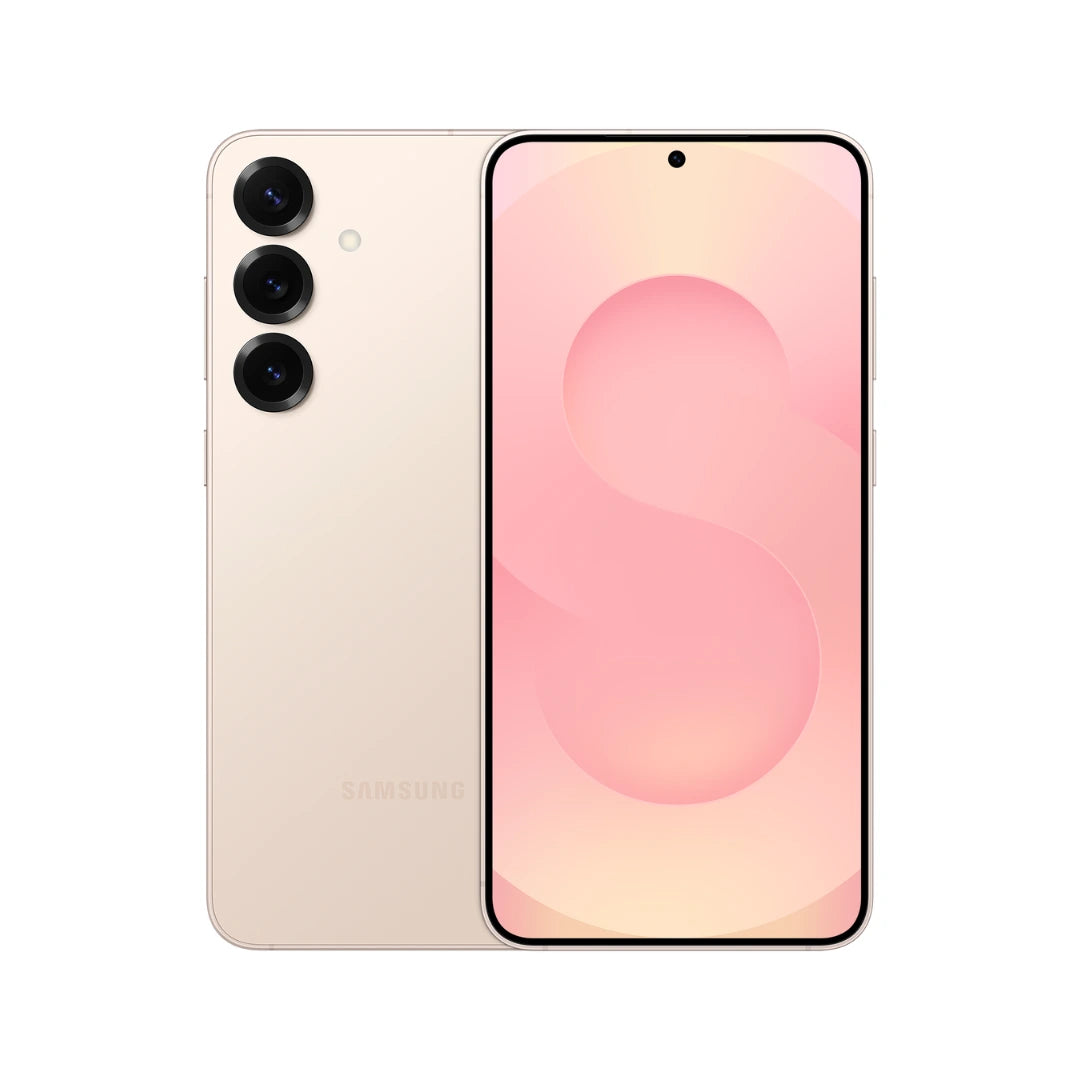 Samsung Glaxy S25 Plus 5G (12 GB/512 GB)
